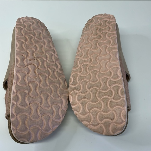 BIRKENSTOCK - Picture 9 of 12